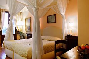 Residenza d'Epoca Relais Campo Regio