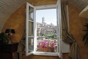 Residenza d'Epoca Relais Campo Regio