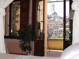 Residenza d'Epoca Relais Campo Regio