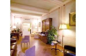 Residenza d'Epoca Relais Campo Regio