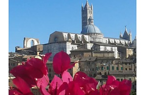 Residenza d'Epoca Relais Campo Regio