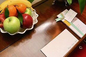 Residenza d'Epoca Relais Campo Regio