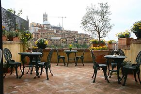 Residenza d'Epoca Relais Campo Regio