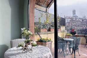 Residenza d'Epoca Relais Campo Regio