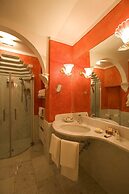 Residenza d'Epoca Relais Campo Regio