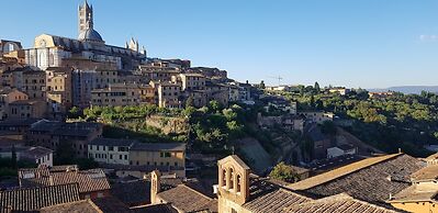Residenza d'Epoca Relais Campo Regio