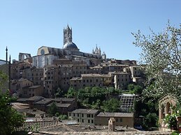 Residenza d'Epoca Relais Campo Regio
