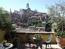 Residenza d'Epoca Relais Campo Regio