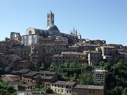 Residenza d'Epoca Relais Campo Regio