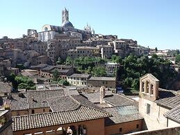 Residenza d'Epoca Relais Campo Regio