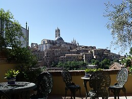 Residenza d'Epoca Relais Campo Regio