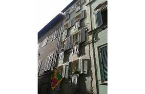 Residenza d'Epoca Relais Campo Regio