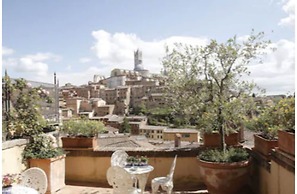 Residenza d'Epoca Relais Campo Regio