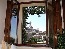 Residenza d'Epoca Relais Campo Regio