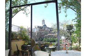 Residenza d'Epoca Relais Campo Regio