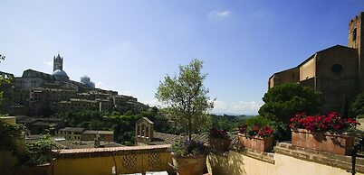 Residenza d'Epoca Relais Campo Regio