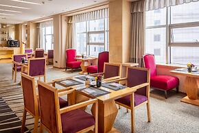 Kempinski Hotel Dalian