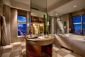 Kempinski Hotel Dalian