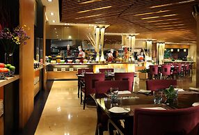 Kempinski Hotel Dalian