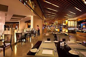 Kempinski Hotel Dalian