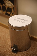 Kempinski Hotel Dalian