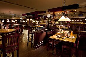 Kempinski Hotel Dalian