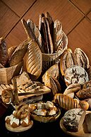 Kempinski Hotel Dalian