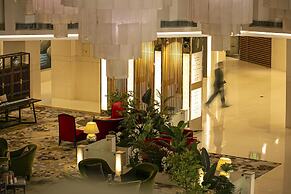 Kempinski Hotel Dalian