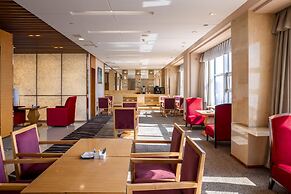 Kempinski Hotel Dalian