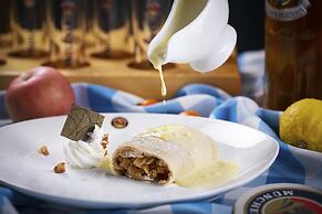 Kempinski Hotel Dalian