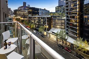 Quest Docklands