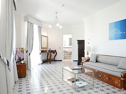 San Montano Resort & Spa