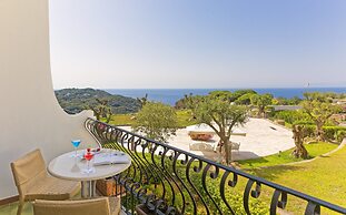 San Montano Resort & Spa