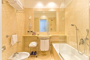 San Montano Resort & Spa