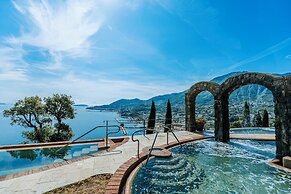 San Montano Resort & Spa