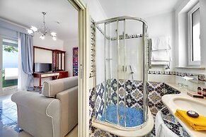 San Montano Resort & Spa