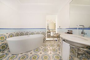 San Montano Resort & Spa