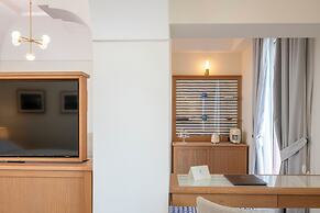 San Montano Resort & Spa