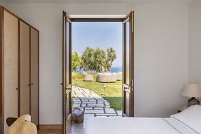 San Montano Resort & Spa