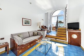 San Montano Resort & Spa