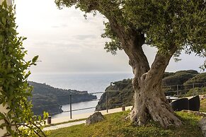 San Montano Resort & Spa
