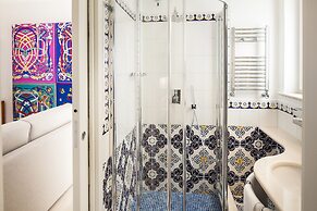 San Montano Resort & Spa