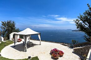 San Montano Resort & Spa