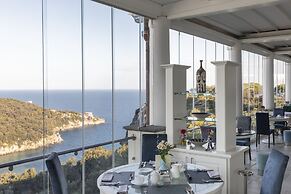 San Montano Resort & Spa
