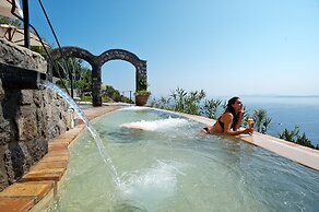 San Montano Resort & Spa