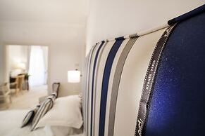 San Montano Resort & Spa