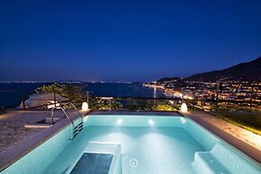 San Montano Resort & Spa