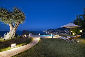 San Montano Resort & Spa