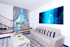 San Montano Resort & Spa