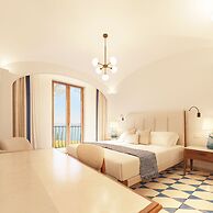 San Montano Resort & Spa